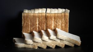 Ley 21.362: modificación de diversos cuerpos legales con el objeto de regular el etiquetado, publicidad y venta de alimentos libres de gluten