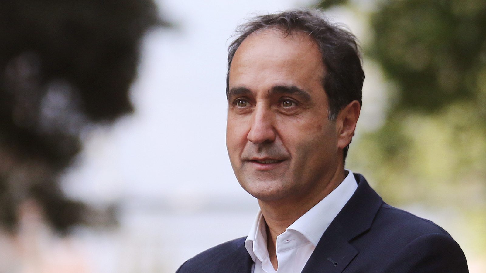 PABLO_ZALAQUETT