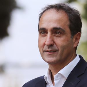 PABLO_ZALAQUETT