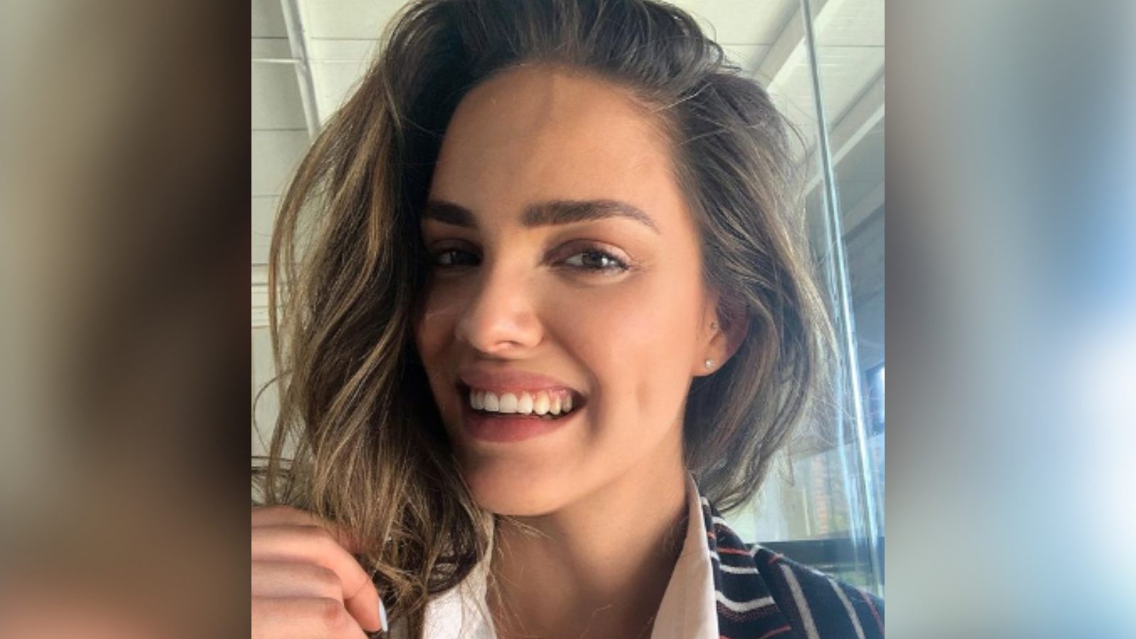Nayara Vit