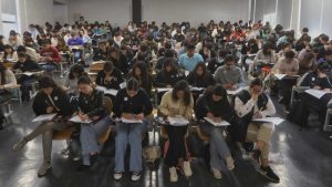 Acciones concretas para reducir brechas de género en la educación