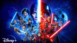 Día de Star Wars: ¿por qué se celebra el 4 de mayo?