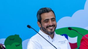 San Bernardo: alcalde explica orden de arresto en su contra por deuda de $107 millones