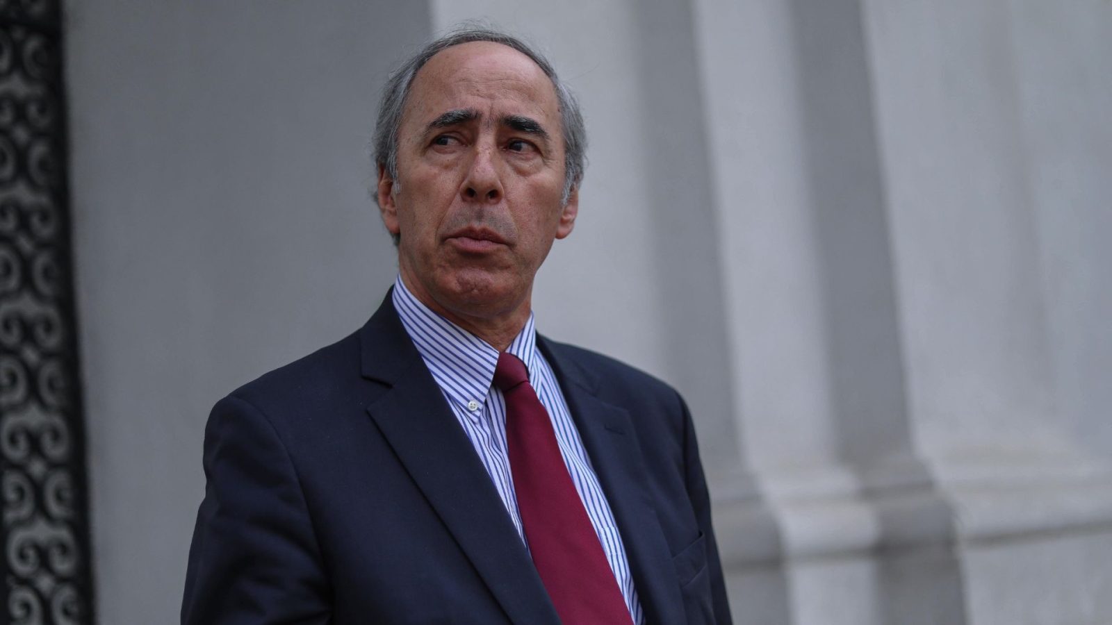 ricardo mewes cpc