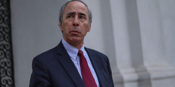 ricardo mewes cpc
