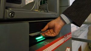 Comenzó el pago del Bono Invierno 2024: revisa con tu RUT si te corresponde