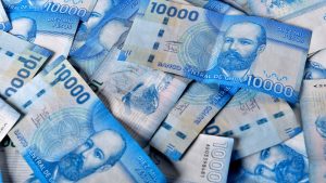 Revisa con tu RUT si te corresponde cobrar los bonos que se pagarán en mayo