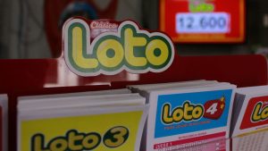 Loto entregará el mayor pozo acumulado de su historia: a qué hora es el sorteo