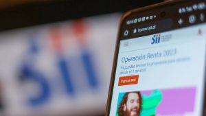 Operación renta AT2024 ¿simplificar el proceso?