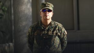 Justicia militar: la indicación opositora que complicó el debate sobre Reglas del Uso de la Fuerza