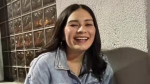 Estaba en sitio eriazo: encuentran con vida a estudiante desaparecida en Valparaíso