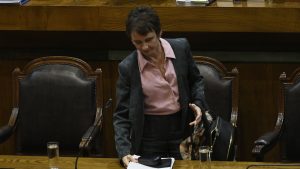 Y serán veinticinco