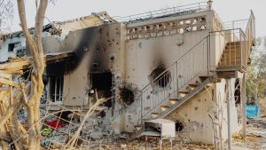 Hamás aceptó propuesta para poner alto al fuego en Franja de Gaza: qué dijo Israel