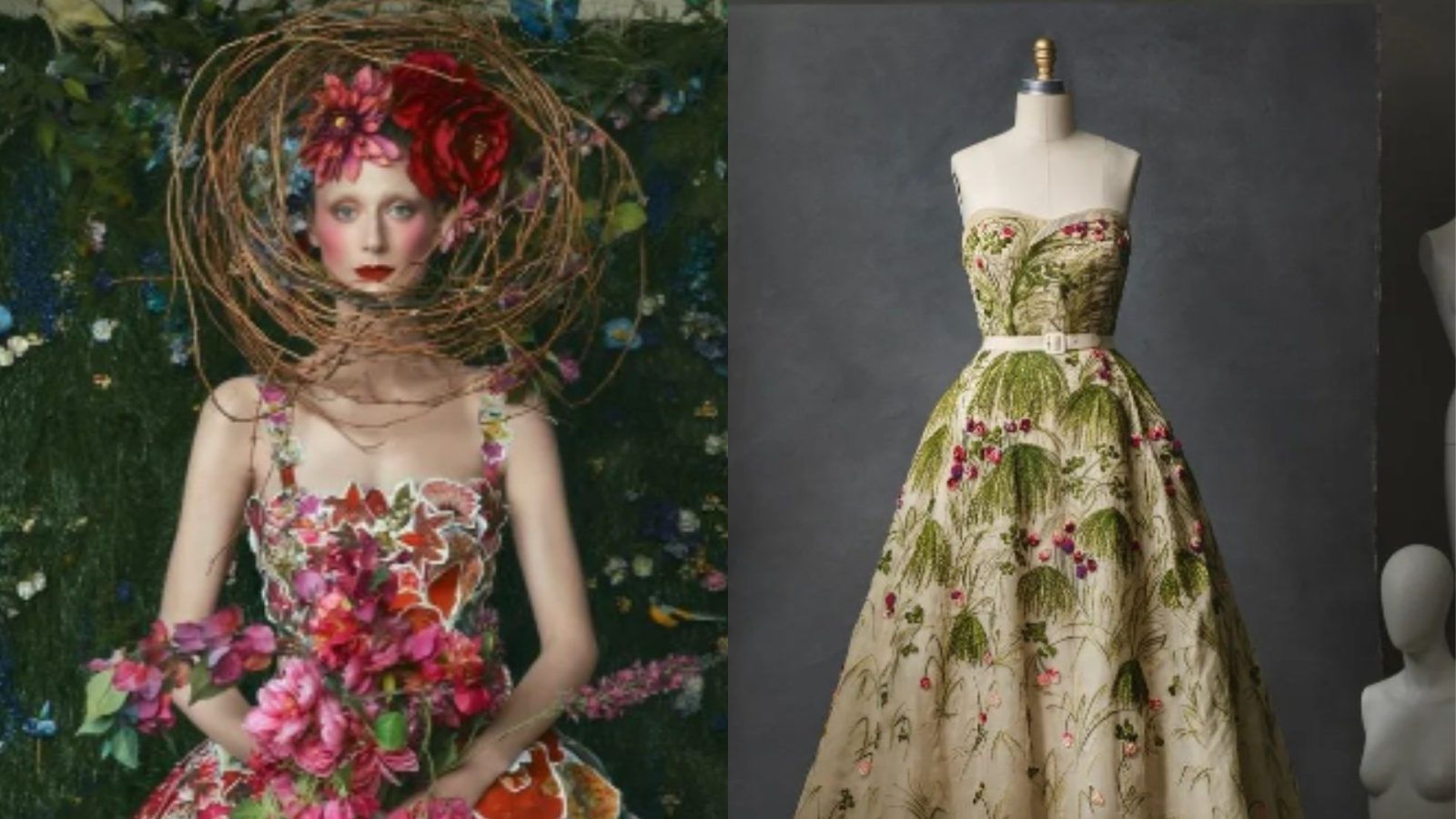 Met Gala 2024