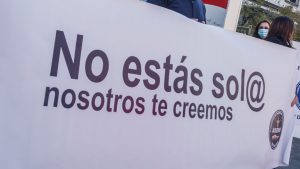 Colegio de Enfermeras denuncia suicidio de funcionaria por acoso laboral en Hospital de Rengo