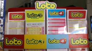 Loto reparte $7.600 millones: ¿a qué hora es el sorteo de este martes?