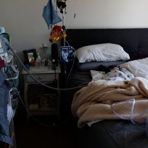 pacientes electrodependientes