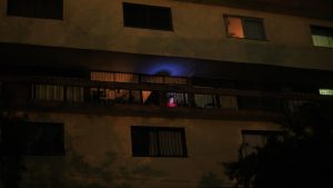 Cortes de luz: estos son los sectores donde se registran