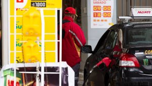 Lo que más subió y bajó de precio, según el IPC de abril