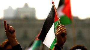 Israel capturó el lado palestino del cruce de Rafah: la crisis humanitaria que podría acrecentarse