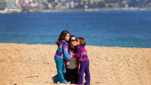 Día de la Madre 2024: revisa los mejores panoramas para celebrar a tu mamá