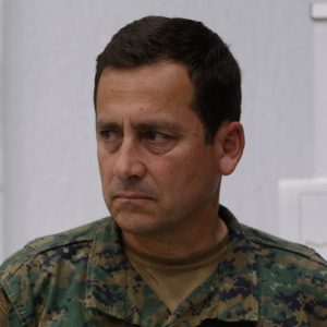 Ejército Franco Vargas