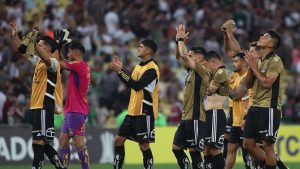 Buses de apoyo, cierre de calles y cómo funcionará el Metro: lo que debes saber sobre el partido de Colo Colo contra Fluminense