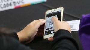 Protección de datos vs. publicidad invasiva: La necesidad de un equilibrio ético