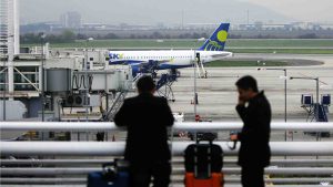Aerolíneas suspenden vuelos a Argentina: cómo los pasajeros afectados pueden solicitar compensaciones