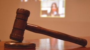Encuesta Black&White: 54% apoya que se restituya la justicia militar por el contexto de inseguridad