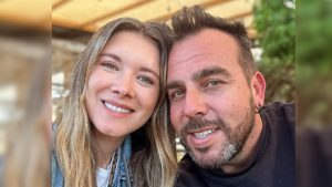 VIDEO – La respuesta de Kaminski tras confirmar deudas con Carla Jara