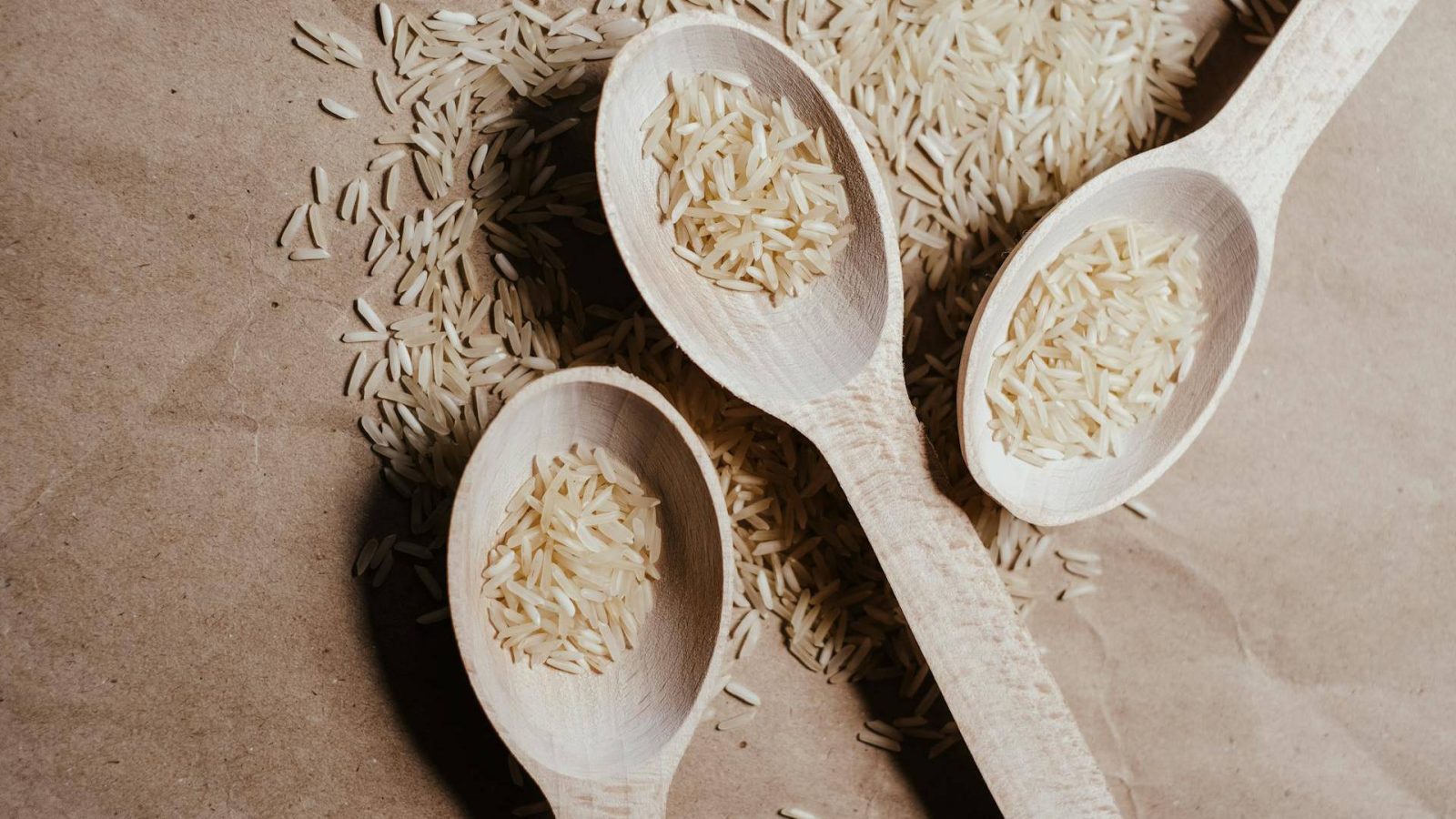 arroz biofortificado
