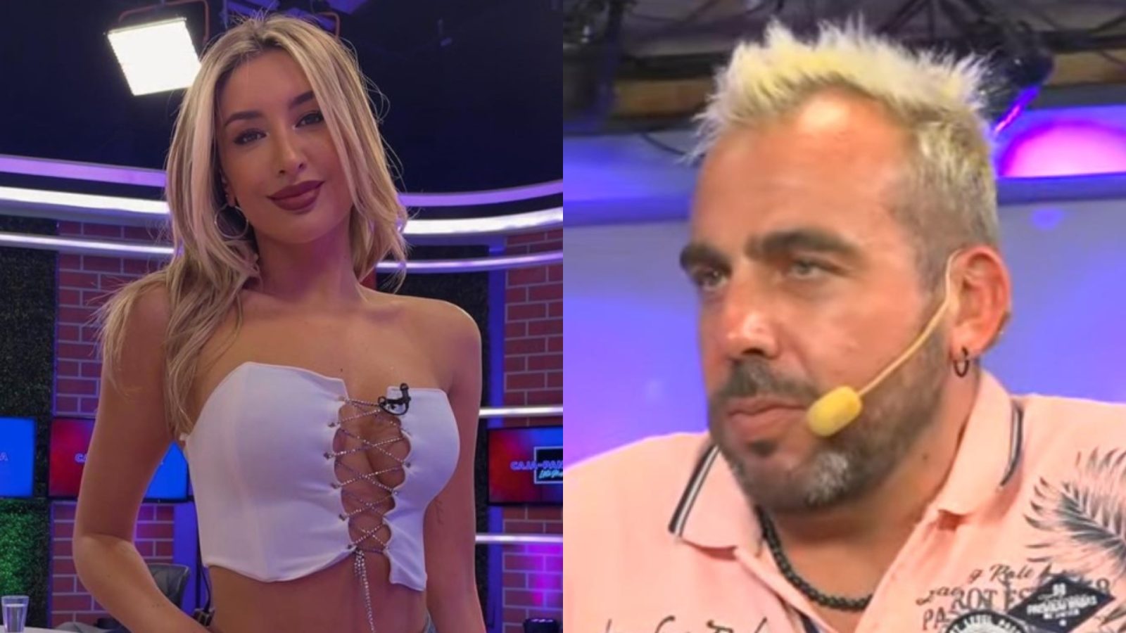 camila andrade kamisnki la caja de pandora