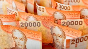 Revisa aquí los beneficios que puedes recibir según tu Registro Social de Hogares