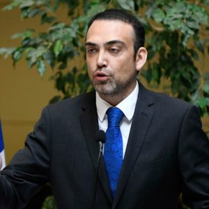 Karim Bianchi