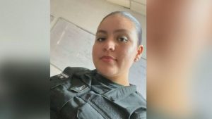 Ministro Cordero pide no comparar muerte de aspirante a gendarme con caso de conscripto en Putre