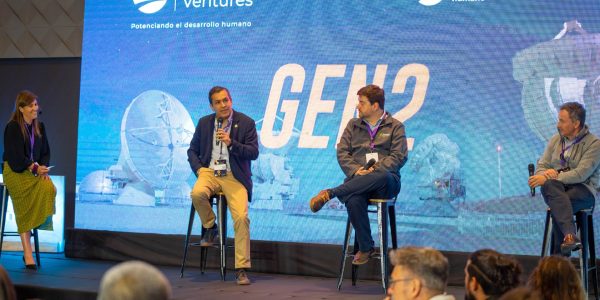 SQM vehículos eléctricos