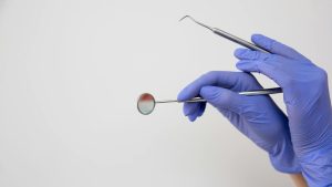 Instrumentos odontológicos de libre venta: ¿cuáles son los riesgos?