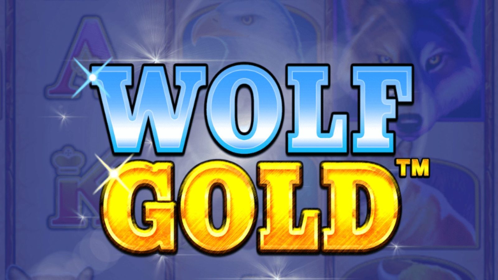 wolf gold 1win