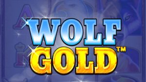 Explora 1Win y Wolf's Gold en el mundo de casinos