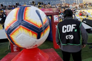 Las acusaciones de monopolio que hicieron que CDF recibiera una histórica multa por USD 27 millones