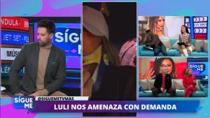 VIDEO - Nicole