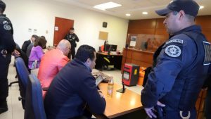 Algarrobo: Contraloría confirma transferencias por más de $1.100 millones por parte de ex alcalde