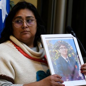 caso putre franco vargas