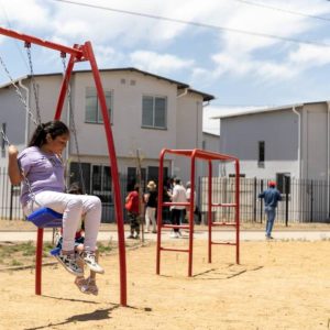 subsidio sectores medios viviendas