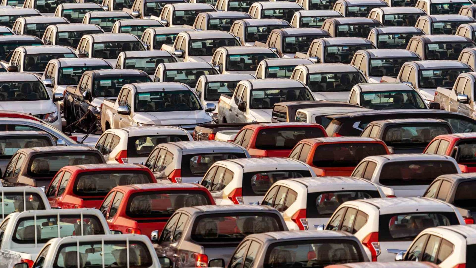 autos usados
