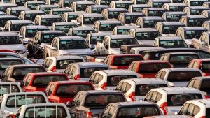 Comprar un auto usado: consejos para no caer en estafas