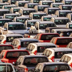 autos usados
