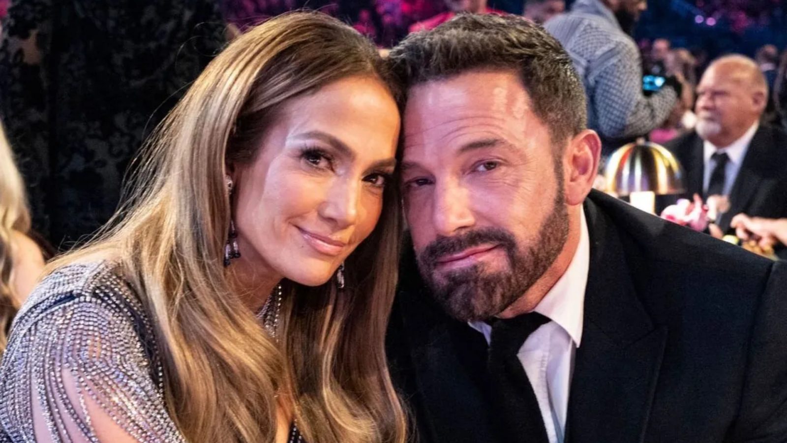jennifer-lopez-ben-affleck