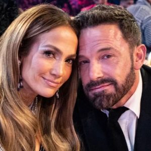 jennifer-lopez-ben-affleck